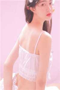 杨瑾杨瑜杨珂