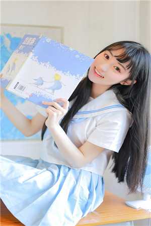 《残爱遗歌》