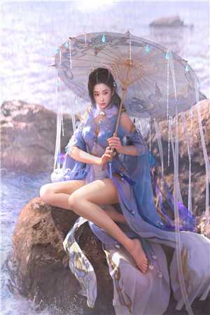 妻子出轨，我要她净身出户