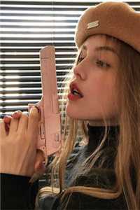 重生千禧年，我和女儿放手成全妻子和她的初恋