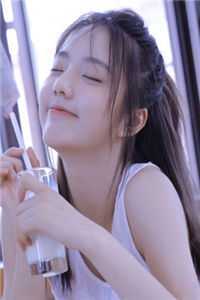 卷完科举卷夫君，我靠娶夫当女帝