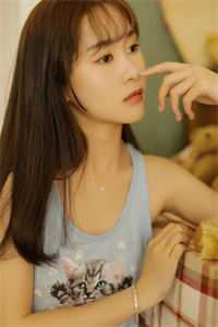婉妃传：宫闱权谋与爱
