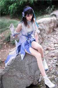 小叔子结婚 ，婆家问我要钱