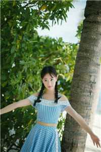 重回八零，前妻后悔疯了