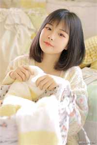 未婚夫失忆另娶她人