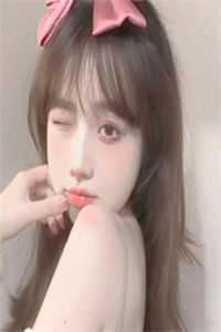 我死后，他们都疯了