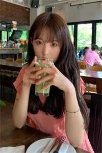 女骑手与遗书