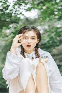 叶晓峰胡小莲小说免费阅读