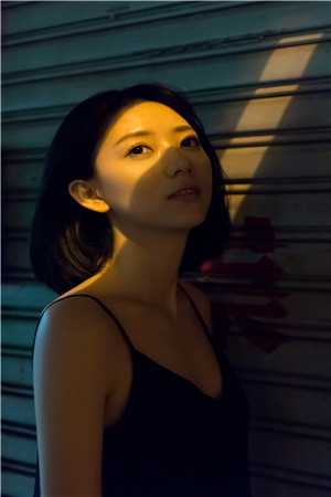 妈妈最爱跟我搞雌竞