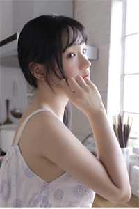 梁山疑云