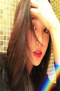 《无忧客栈·言秋》