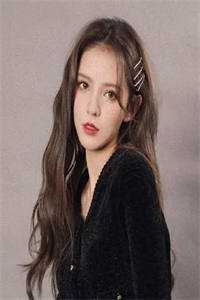 霸道总裁变成羊驼后，非要赖上我