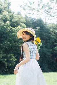 梦里不知情深浅