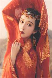 心以何所为所依