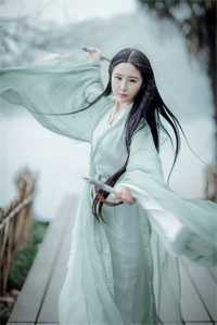 妈咪别跑爹是宠妻狂魔！