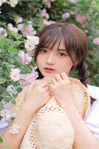 新婚之夜，自己的老公却……