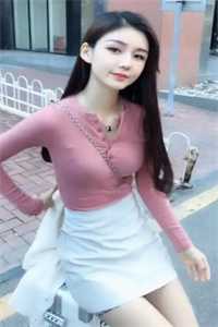 青山无归期，云深寄长书
