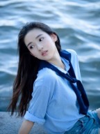 重生后将爱收回，他后悔莫及