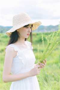 秦小染顾清桥小说
