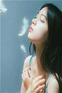 契约娇妻她不想离