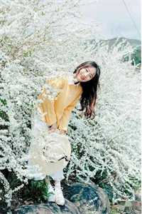 女儿死后，我成全夫君娶青梅