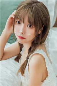 绣里藏婚