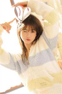丁克老公让私生女装成保姆后