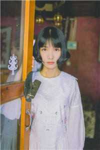 诡村俏佳人