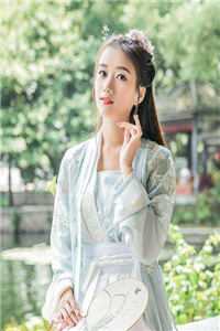 《玄门秘事：美人局》