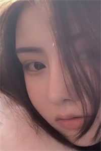 谋杀