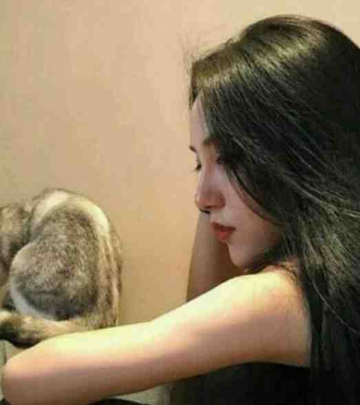 纯女户