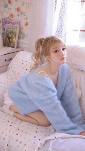 重男轻女