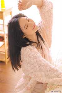 不败长春花