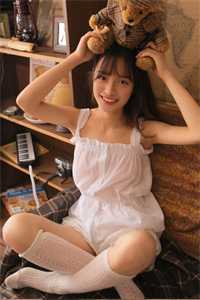 嫡女重生：权臣的心尖宠