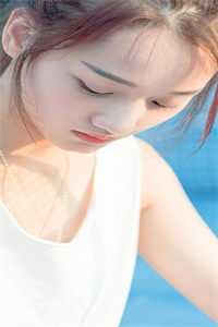 闻香识罪：调香师复仇记