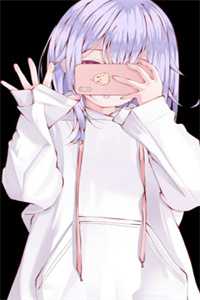 废后