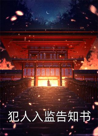 不管儿子后他追妈火葬场了