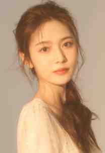 作死闺蜜莫挨我