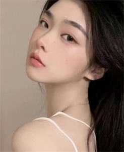 女配日记曝光，侯爷你脸红什么