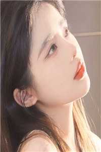 欺君十年，我以女儿身换民心