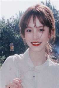 致命邂逅：女总裁的双面情人