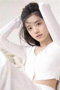 消失的女乘客