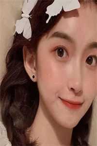 重生后我不再阻止闺蜜嫁给富二代