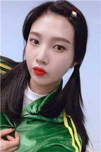 深渊