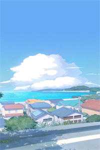脚印