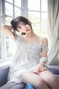 和离失败后，冷面夫君非要抱我大腿