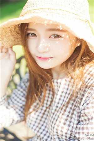 女儿家里啃老，我能怎么办