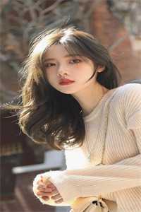 八零重生，我踹掉丈夫给儿女换个爹