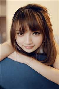 重生后，我不要人脉广的妈妈了