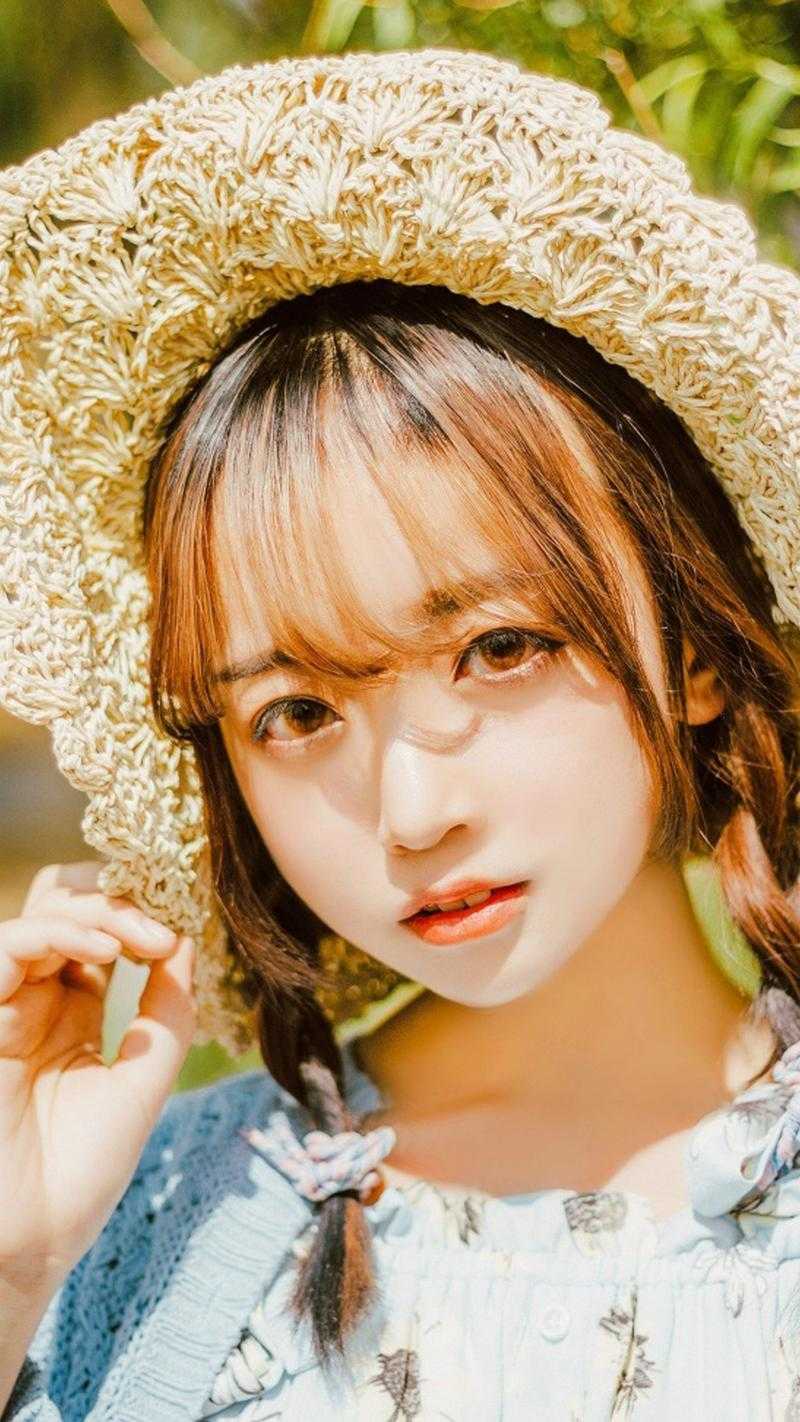 对门符号惊现卵子谜局